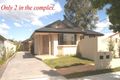 Property photo of 74 Beach Street Ettalong Beach NSW 2257