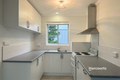 Property photo of 3/74 Steele Street Devonport TAS 7310