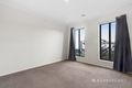 Property photo of 17 Serenity Street Pakenham VIC 3810