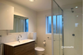 Property photo of 3/74 Steele Street Devonport TAS 7310