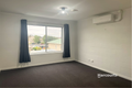 Property photo of 3/74 Steele Street Devonport TAS 7310