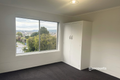 Property photo of 3/74 Steele Street Devonport TAS 7310