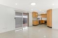 Property photo of 17 Lodestone Place Eagle Vale NSW 2558