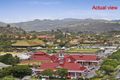 Property photo of 31 Banora Boulevard Banora Point NSW 2486