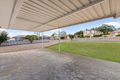 Property photo of 17 Lodestone Place Eagle Vale NSW 2558