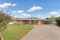 Property photo of 17 Lodestone Place Eagle Vale NSW 2558