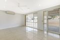 Property photo of 17 Lodestone Place Eagle Vale NSW 2558