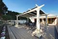 Property photo of 86 Gladstone Road North Brighton SA 5048