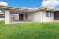 Property photo of 18 Tudar Place Thornlands QLD 4164