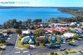 Property photo of 5 Waikiki Road Bonnells Bay NSW 2264