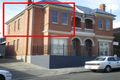 Property photo of 2-4 Patrick Street Hobart TAS 7000