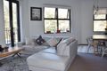 Property photo of 102/569 Hunter Street Newcastle West NSW 2302