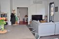 Property photo of 102/569 Hunter Street Newcastle West NSW 2302