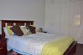 Property photo of 102/569 Hunter Street Newcastle West NSW 2302