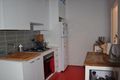 Property photo of 102/569 Hunter Street Newcastle West NSW 2302