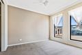 Property photo of 1/6 Tambour Heights Golden Square VIC 3555