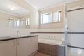 Property photo of 1/6 Tambour Heights Golden Square VIC 3555