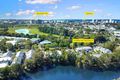 Property photo of 3/28 Dalton Drive Maroochydore QLD 4558