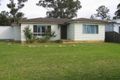 Property photo of 37 Miller Street Mount Druitt NSW 2770