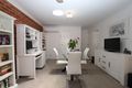 Property photo of 32 Mooney Valley Place West Bathurst NSW 2795