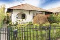 Property photo of 32 Wilcox Street Preston VIC 3072