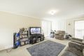 Property photo of 6/1A McIntosh Street The Oaks NSW 2570