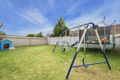 Property photo of 6/1A McIntosh Street The Oaks NSW 2570