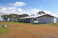 Property photo of 36 Blumann Road Gibson WA 6448