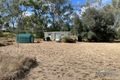 Property photo of LOT 2 Rifle Range Road Sapphire Central QLD 4702