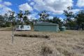 Property photo of LOT 2 Rifle Range Road Sapphire Central QLD 4702