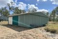 Property photo of LOT 2 Rifle Range Road Sapphire Central QLD 4702