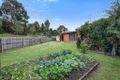 Property photo of 105 Therese Avenue Mount Waverley VIC 3149