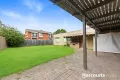 Property photo of 21 Rodd Street Dandenong VIC 3175