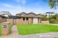 Property photo of 21 Rodd Street Dandenong VIC 3175