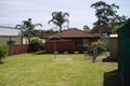 Property photo of 34 Penguin Street Sanctuary Point NSW 2540