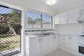 Property photo of 193 Tahiti Avenue Palm Beach QLD 4221