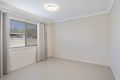 Property photo of 193 Tahiti Avenue Palm Beach QLD 4221