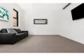 Property photo of 115/569 Hunter Street Newcastle West NSW 2302
