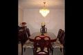 Property photo of 11 Neva Place Taigum QLD 4018