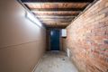 Property photo of 11 Howe Street Grafton NSW 2460