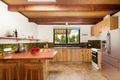 Property photo of 23 William Street Leopold VIC 3224