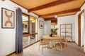 Property photo of 23 William Street Leopold VIC 3224