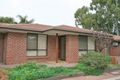 Property photo of 29 Montebello Drive Salisbury SA 5108