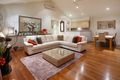 Property photo of 865/1 Esplanade West Port Melbourne VIC 3207