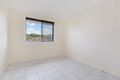 Property photo of 25/10 Lawrence Close Robertson QLD 4109