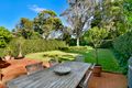 Property photo of 24 Remuera Street Willoughby NSW 2068
