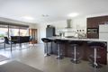 Property photo of 22 Montgomery Street Castlemaine VIC 3450