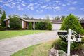 Property photo of 6 Ripple Close Greenfield Park NSW 2176