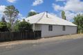 Property photo of 2509 O'Connell Road O'Connell NSW 2795