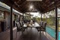 Property photo of 4 Ridge Road Tanah Merah QLD 4128